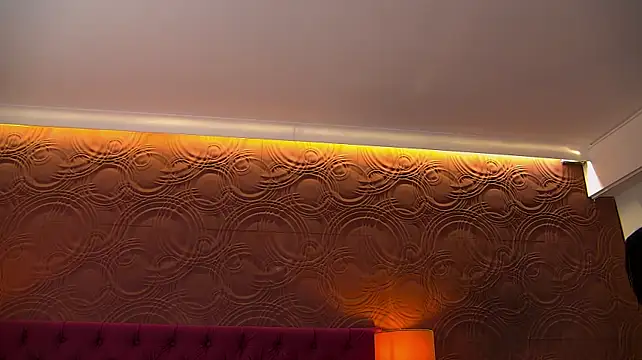 TaniaKaverina - dildo pussy play