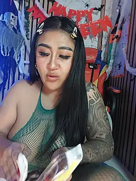 XXX_harna - Make Mommy horny squirter