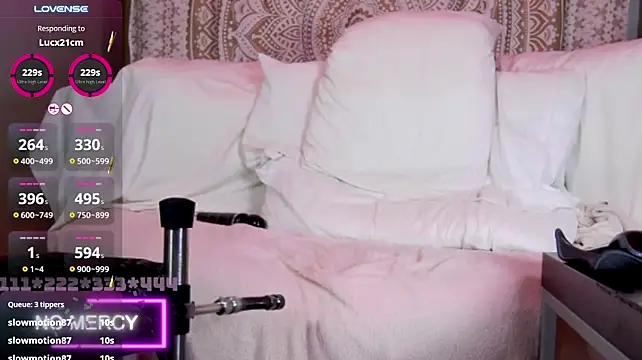 Nikitasunrise - 💥 CHECK PM FOR NASTY VIDEO 🎁 TIP NOW!