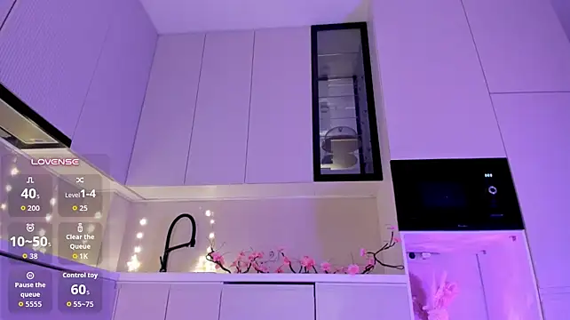 Asian_loverpop - dildo play