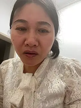 Daaqnn - 特写逼逼，