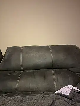 Rubywithpearls - Fuck my pussy daddy