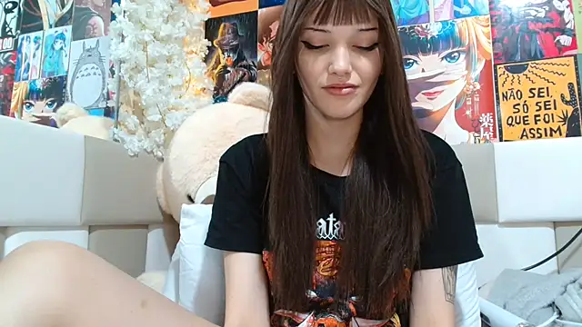 Coelhinharoxaaaa