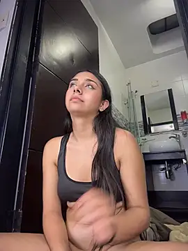 Michbrunnette - VIBRATE ULTRA HIGH 🫦💦