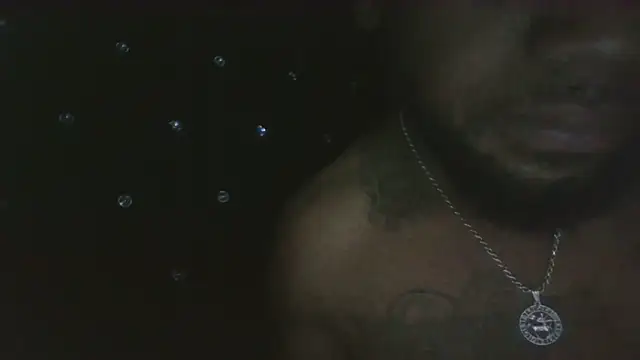 Squirtonlongdick - our favorite