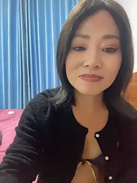 Lipinger - 脱掉风衣直播10分钟