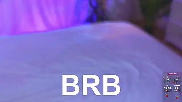 KarenGibbs - 💖MULTIORGASM💖