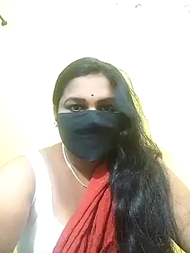 Lavvu_9000