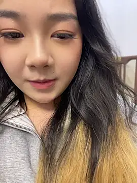 Luna-girl
