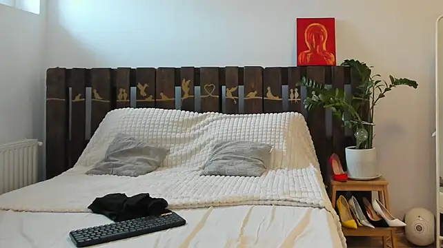 Ava_Carterr - 🍒 Control my pussy 3 min🍒
