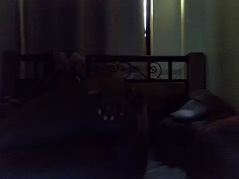 Sexytinah_ - ANAL