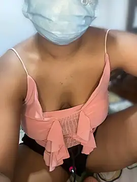 SilkCeylon - Boobs oil
