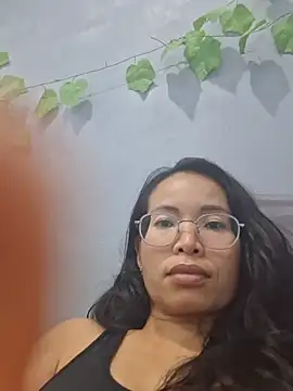 Loveley_jenny - Squirt