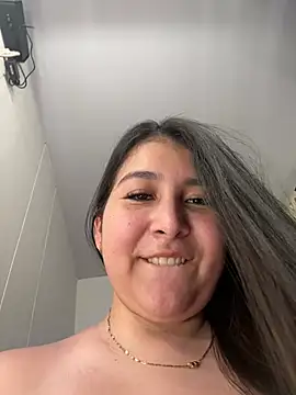 Evelyn_1702 - SEXY VIDEO LAST TIP