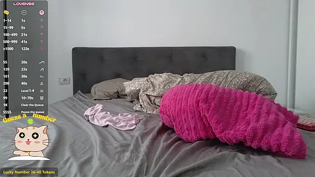 Kimmie_meow