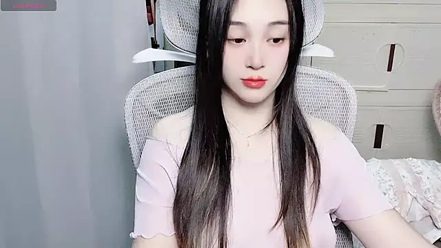 Woaiqinqin - 喜欢温柔与美好