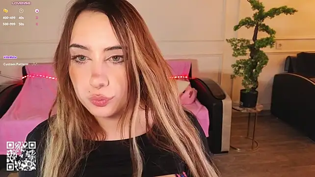 MoranaKit - MASSAGE MTY BOOBS