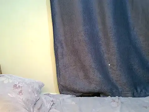 Pretty_naughty_tits - Lovense lush