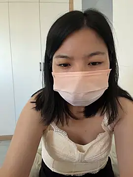 Yingbaby-Love - 户外真空直