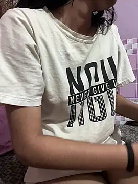 Sandhya_77 - New dress