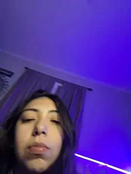 April_ofi - Flash tetas