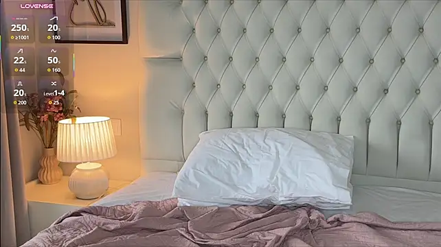 Zoeypink