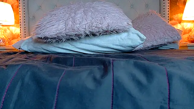 VictoriaNavarro - TAKE OF PANTY AND CLOSE UP 👅💦