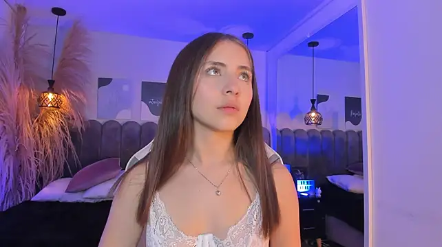 Kely_morgan - anal dildo