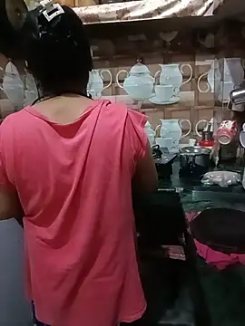 Ritika_singh71