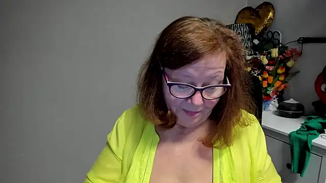 Adelewildx