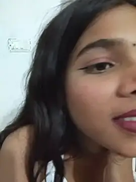 HIE-JANVI