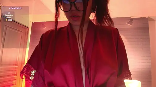 Another__angel - Dilate asshole with oil 🍑