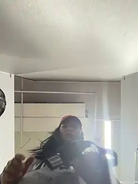 Lexi6699 - ✅目标最后者玩具控制权3分钟