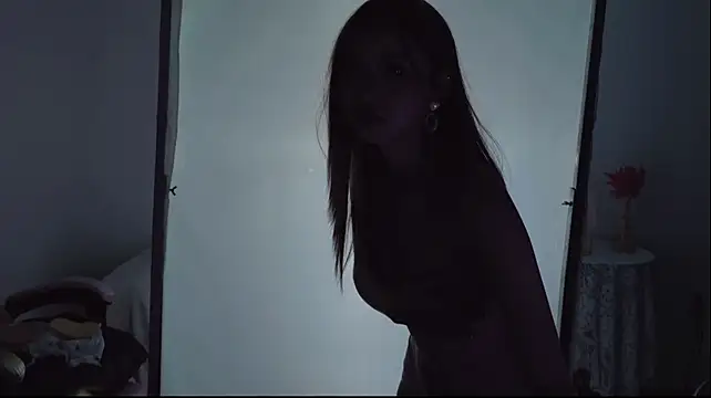 Nyx-kiki - 屁股坐爆气球