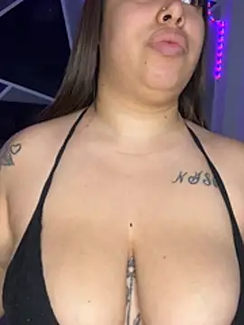 Jazminslut - 💦MI SQUIRT 💦