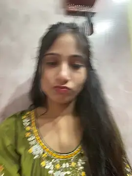 Neetuuuuu11 - Show My Face With Nude