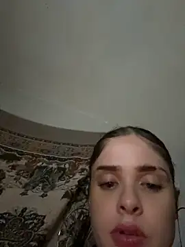 LoganPeny - Fuck her hard