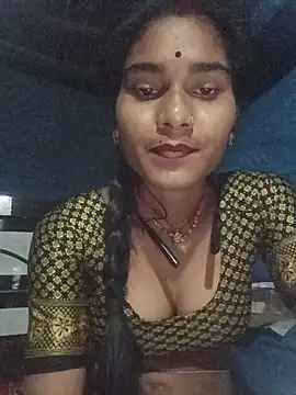 Pooja_hut - Without tokan no dimand 👈