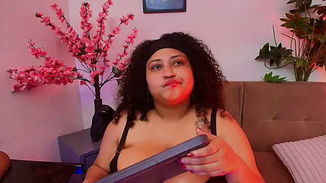 Aylin_boobs - Show Tits with saliva 🤤