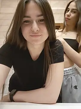 Thinkaboutbehavior - Lick nipples