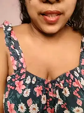 Quite_Malsha - Ass 3fingar 5min🥵