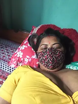 Priya_bindass - Full nude 🥵🔥
