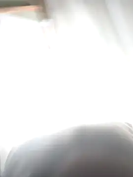 IllusoryTreat - Tokens are the goal