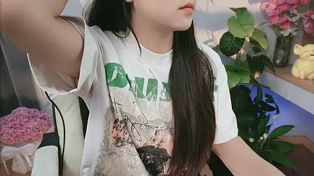 Dong_Jie - Love Jie..