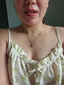 Lunna_sexyy - Fuck me 🦋🦋