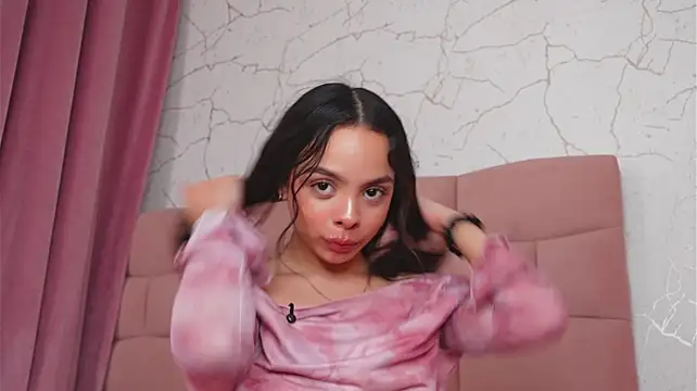 BambiRoses