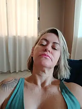 Diva_de_Venus - Dildo anal