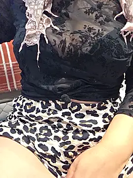 Erotica0635 - anal dildoooo