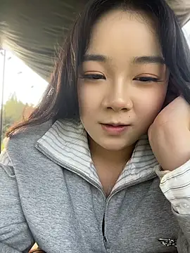 Luna-girl