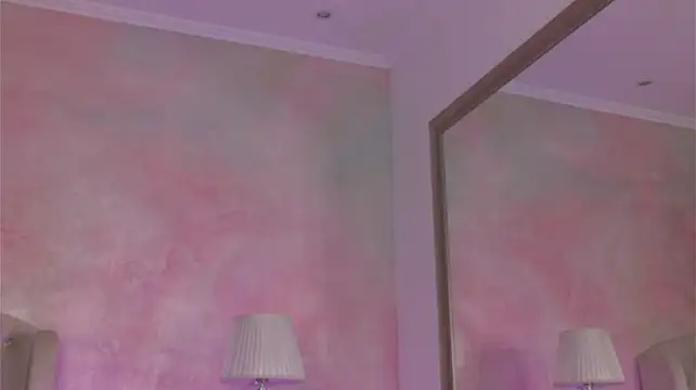 Anna_Nobel